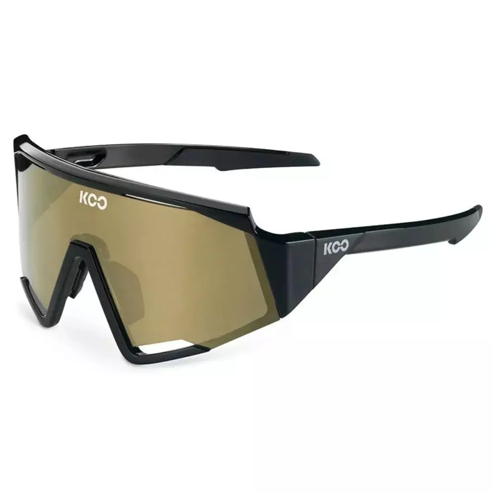 KOO Spectro Black Bronze 3 KOO Spectro Black Bronze