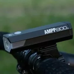 Luz Delantera Cateye Ampp800 Lum Recarg Usb 14 Luz Delantera Cateye Ampp800 Lum Recarg Usb -Bicicletas Ventas qw6aICVsvDCvJrNg2M14DBcU4