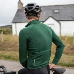 Isadore Long Sleeve Jersey - Sycamore Green 13 Isadore Long Sleeve Jersey - Sycamore Green -Bicicletas Ventas qwSuegVm79zFkuuYH57iNxVOk