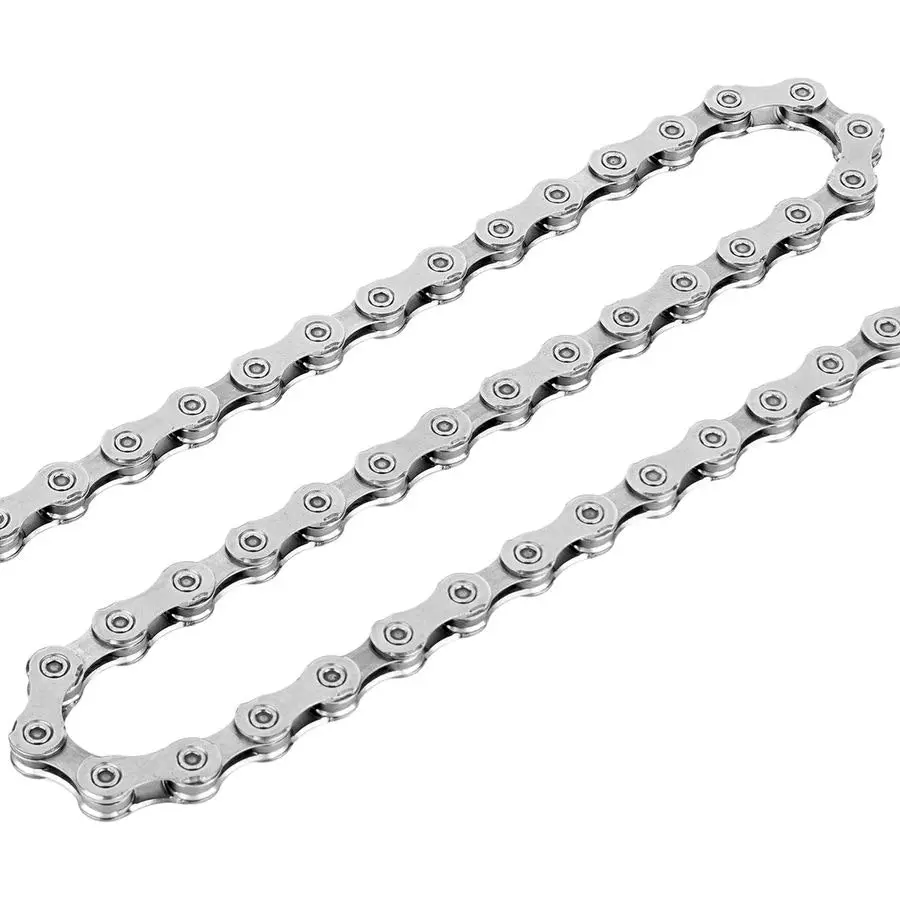 Cadenilla De 11 Velocidades Shimano Hg601 Ruta/ Mtb 5 Cadenilla De 11 Velocidades Shimano Hg601 Ruta/ Mtb - Imagen 3