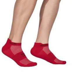 Taba Sport Media Tobillera Rojo -Bicicletas Ventas qxSTRt4IWLYiixrSrst0FWNz4