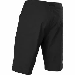 Short Fox Ranger Lite [Blk] -Bicicletas Ventas qxayIANh4Mx7IK3blD3ChxRlg