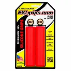 EASY OFF Manilares Mangos Bici ESI Grips Extra Chunky Ciclismo 11 EASY OFF Manilares Mangos Bici ESI Grips Extra Chunky Ciclismo -Bicicletas Ventas qyNE4e1ebWM86K FrQ5E5QXAA