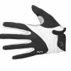 Guantes Liv Passion Glove Long White 2 Guantes Liv Passion Glove Long White -Bicicletas Ventas qzVye8FAgp4REa8T3m97LIBMQ