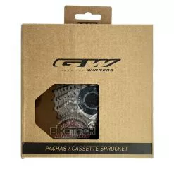 Pacha 10v 11-28 Bicicleta Ruta GW Compatible Shimano Sram Liviana 11 Pacha 10v 11-28 Bicicleta Ruta GW Compatible Shimano Sram Liviana -Bicicletas Ventas r0Dv0ISvt057pra2XCW nhByM