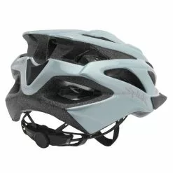 Casco Spiuk Tamera Evo -Bicicletas Ventas r3 2XSfRiu0DUAFvkNehy3o7Q
