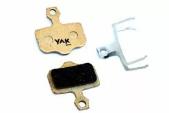 Yak Pastillas Para Freno SRAM LEVEL , RED AXS , FORCE AXS , RIVAL AXS , FORCE , RIVAL 8 Yak Pastillas Para Freno SRAM LEVEL , RED AXS , FORCE AXS , RIVAL AXS , FORCE , RIVAL -Bicicletas Ventas r3bJQhk EQRmm0Q6HfxavVWxI