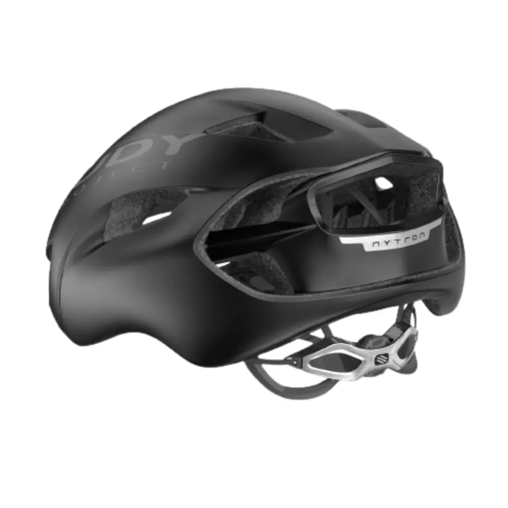 Casco Rudy Project Nytron 4 Casco Rudy Project Nytron - Imagen 2