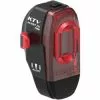 Lezyne Luz Led Ktv Drive Pro Rear Black 75 Lm -Bicicletas Ventas r473Rakj lda8FdgbZZLKXx5c