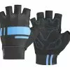 Guantes Giant SF Podium Gel Negro / Azul -Bicicletas Ventas r4gIbmzRIwPnme7jOddMSt3Fo 1