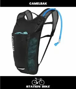 Bolso De Hidratacion Camelbak Rogue Ligtht 2l Negro -Bicicletas Ventas r4lGwt2OBRdz Xp9wQj3pvNdU