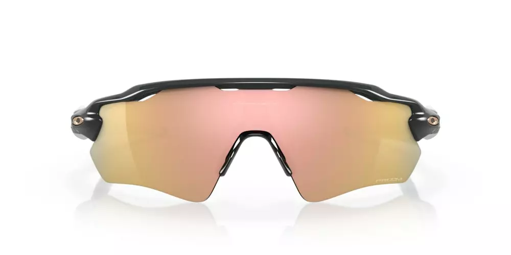 Gafas Oakley EV Path / Rose Gold 3 Gafas Oakley EV Path / Rose Gold