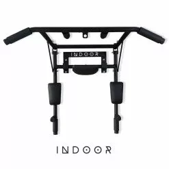 Indoor Multifuncional 5 En 1 -Bicicletas Ventas r6kx5PVt7cSH0Eb250STJ2MU4