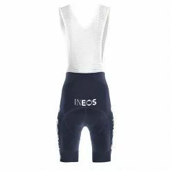Pantaloneta BioRacer Icon INEOS 8 Pantaloneta BioRacer Icon INEOS -Bicicletas Ventas r6vmYUQODRthTNB ptU i8sSw