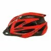 Casco GW Mantis Color Rojo 2 Casco GW Mantis Color Rojo -Bicicletas Ventas r74wa8nr7gpykbsy6 Jg58rx4