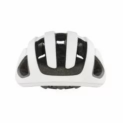 Casco Ruta/MTB Oakley Aro 3 Matte White 9 Casco Ruta/MTB Oakley Aro 3 Matte White -Bicicletas Ventas r7sGNtD5ZWnoarEvKz4Rw6LSw