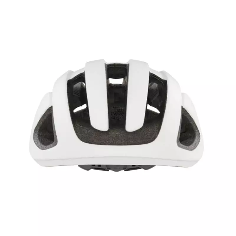 Casco Ruta/MTB Oakley Aro 3 Matte White 5 Casco Ruta/MTB Oakley Aro 3 Matte White - Imagen 3