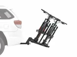 Portabicicletas De Tiro Yakima Stage Two 5 Portabicicletas De Tiro Yakima Stage Two -Bicicletas Ventas r8BHV5Rqqx6XOAYY6Eq9E6PnQ