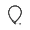Candado Giant En Guaya Surelock 20X800Mm -Bicicletas Ventas r8QKNYvXr7kUOZm8hi9Aidtu4
