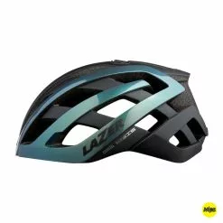 Casco Ruta Genesis Ce Blue Haze + Mips Lazer 9 Casco Ruta Genesis Ce Blue Haze + Mips Lazer -Bicicletas Ventas r8jMoMt824eSRUbWv6kP 1Vyk