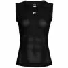 Camisilla Interior Mujer Swing GW -Bicicletas Ventas r9BuMooHal01D dUqe4sodypY