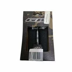 Grips GW BMX / Negro