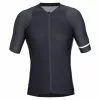 GW Camisa Manga Corta Hombre Essential Negro -Bicicletas Ventas rB5uqssAIYWymqG1 hy0fdD7A