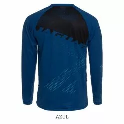 GW Buso Hombre Jaguar Azul -Bicicletas Ventas rBdyma6eRQpwvY5qHcytuJEXA