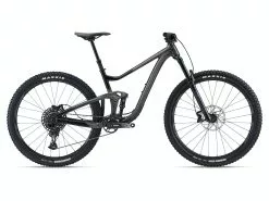 Bicicleta Giant Trance X 29 2 23 NEGRO-M