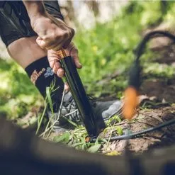 Inflador De Piso/Mano Lezyne Micro Floor Drive HP -Bicicletas Ventas rEtpsu7jWPxITrzCc1YHbDgaU