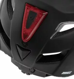 Casco M6 Mtb GW -Bicicletas Ventas rGsXqXWBoCpRU1EXmS2oTV2XM