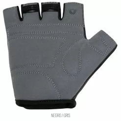 Guantes GW Cortos Strong A 001 Outlet 6 Guantes GW Cortos Strong A 001 Outlet -Bicicletas Ventas rHH18V SjRfOE 469RL8H2dC4