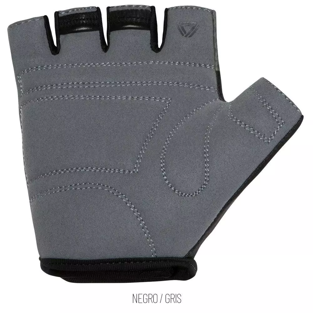 Guantes GW Cortos Strong A 001 Outlet 4 Guantes GW Cortos Strong A 001 Outlet - Imagen 2