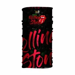 RockCycling Buff Multifuncional Rolling Stones