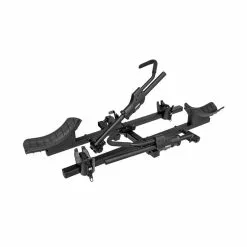 Portabicicletas De Tiro Thule T2 Classic