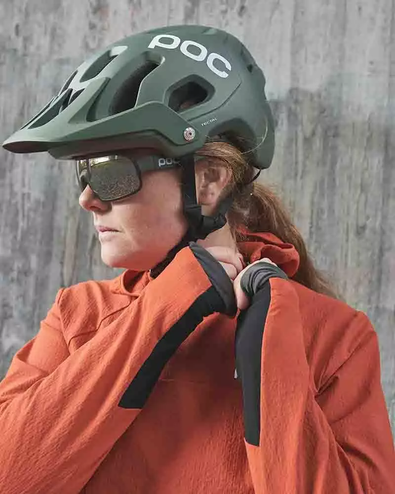 Gafas POC Crave 7 Gafas POC Crave - Imagen 5