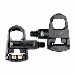 Pedales Chocles Look Keo Easy Originales Para Ruta 15 Pedales Chocles Look Keo Easy Originales Para Ruta -Bicicletas Ventas rJblUEJPPnt6LFDcHRDjSrxdQ