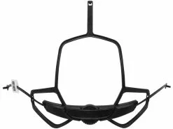 Abus Repuesto Zoom Ace Gamechanger/Airbreaker