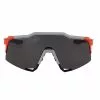 Gafas 100% Speedcraft Soft Tact Oxyfire Lente Humo -Bicicletas Ventas rKmVDyS6msVPOGrn0ChUYCnG0