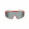 Gafas Optic Nerve FixieBLAST Negro-Verde