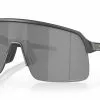Gafas Oakley Sport Performance By Indoor 1 Gafas Oakley Sport Performance By Indoor -Bicicletas Ventas rMYO8 mQu7FA RvkPR5UO70iA