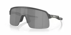 Gafas Oakley Sport Performance By Indoor