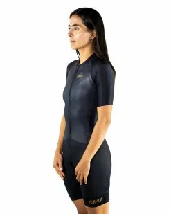 Gavia Enterizo De Ciclismo Manga Corta Egipto Negro -Bicicletas Ventas rMiBW9H7josqP0BLLemXcwVL8