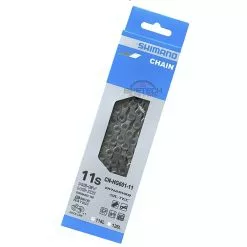 Cadenilla De 11 Velocidades Shimano Hg601 Ruta/ Mtb 14 Cadenilla De 11 Velocidades Shimano Hg601 Ruta/ Mtb -Bicicletas Ventas rNI4pKF71ULwJjtvo9ZJnZTV0