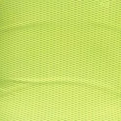 Gavia Base Layer Verde 9 Gavia Base Layer Verde -Bicicletas Ventas rNsyxWJI2 JC6YvH PQ1 pPGM