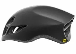 Casco De Ruta Giant Pursuit Mips - Negro -Bicicletas Ventas rO4Svb aynV DexqST674QJ0
