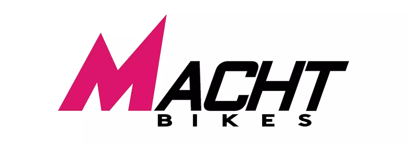 Pantalon Largo GW Barricade Mujer Talla S 8 Pantalon Largo GW Barricade Mujer Talla S - Imagen 6