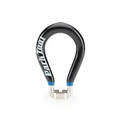 Park Tool Parktool Llave Niples Rayos De Cuatro Lados 80/