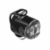 Luz Led Lezyne Femto Usb Fron 15 Lumen -Bicicletas Ventas rPiFoh0EGYkLBJPo Up1saYrk