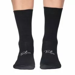 Taba Sport Media Ciclismo Reflectivo Taba Negro RLZ 7 Taba Sport Media Ciclismo Reflectivo Taba Negro RLZ -Bicicletas Ventas rQ3vmnlu BhjxTg c3sa7cCc